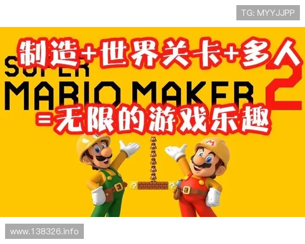 金冠平台游戏中心：畅享无限乐趣与精彩游戏世界